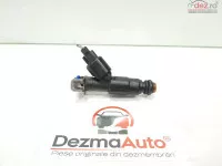Injector Ford S Max 1 [fabr 2006 2014] 2 0 Benz Aowa 1s7g Ga (id 424948) 