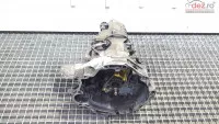 Cutie Viteza Manuala Audi A4 Avant [fabr 2001 2004] 1 9 Tdi Awx Gbq 5 Vit (id