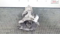 Cutie Viteze Manuala Audi A4 (8d2 B5) 1 8 T Apu Dhw 5 Viteze 