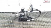 Timonerie Renault Laguna 3 Combi 1 5 Dci 8200694900j 