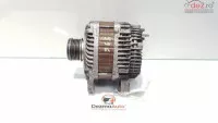 Alternator Renault Laguna 3 Combi 1 5 Dci K9k780 8200660057 