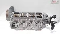 Chiulasa Cu Un Ax Came Renault Laguna 2 1 9 Dci (pr 110288) 