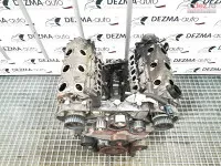 Motor Z30dt Opel Signum 3 0 Cdti 