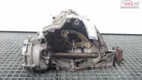 Cutie Viteza Manuala Audi A4 (8k2 B8) 2 0 Tdi Cod Kxp (id 361002) 