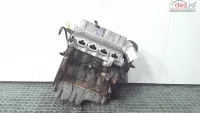 Motor Z18xe Opel Signum 1 8b Din Dezmembrari 