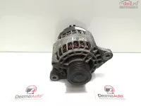 Alternator Alfa Romeo 156 (932) 1 9jtd (id 344971) 