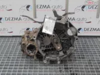Cutie Viteza Manuala Fvt Skoda Fabia 1 (6y2) 1 4benzina Bby (pr 286779) 