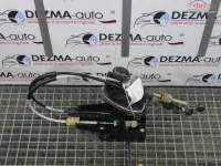 Timonerie Opel Insignia A Combi 2 0cdti 
