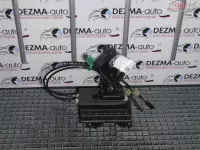 Timonerie Fiat Punto Evo Van (199) 1 4benzina 