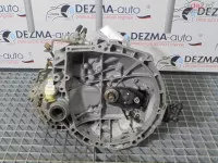 Cutie Viteza Manuala 20cn42 Peugeot 1007 (km) 1 4hdi 