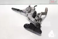 Cautator Cutie Viteze 02t301230j Skoda Fabia 2 (5j) 1 4b (id 299199) 