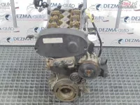 Motor Z18xer Opel Signum 1 8b 