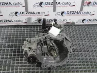 Cutie Viteza Manuala Gsb Skoda Fabia 1 1 2b Azq 