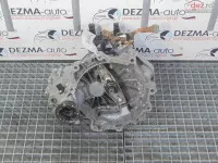 Cutie Viteza Manuala Gks Skoda Fabia 1 Sedan (6y3) 1 2b 