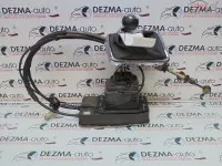 Timonerie Peugeot 407 Coupe 2 0hdi 