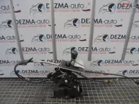 Timonerie V6r 7c453 Akc Ford Focus 3 Turnier 1 6ti (id 279314) 