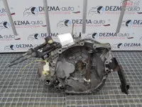 Cutie Viteza Manuala 20tb46 Peugeot Expert (222) 1 9d (id 284115) 