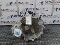 Cutie Viteza Manuala Lvc Skoda Fabia 2 (5j) 1 2benzina 