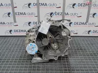 Cutie Viteze Manuala Hzm Skoda Fabia 1 1 2benzina Awy 