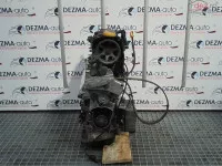 Motor Z19dt Opel Astra H Twin Top 1 9cdti 