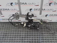 Timonerie 4m5r 7c453 Ford Focus 2 (da) 1 8tdci (id 265518) 