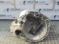 Cutie Viteza Manuala 735027911 51451344 Fiat Grande Punto Van (199) 1 4benzina