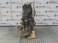 Motor Z19dt Opel Signum 1 9cdti 