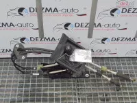 Timonerie Ford Focus 2 (da) 1 6tdci G8dd 