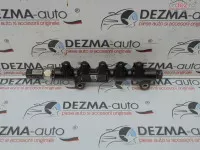 Rampa Injectoare 9654592680 Peugeot 307 Break (3e) 1 6hdi 