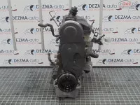 Motor Bkc Vw Jetta 3 (1k2) 1 9tdi 