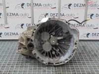 Cutie Viteza Manuala 8200586018 Renault Laguna 3 Combi 2 0dci 