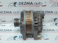 Alternator Cod 9654752880 Fiat Ulysse 