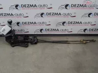 Timonerie 9657303580 Peugeot 307 1 6hdi 9hx 