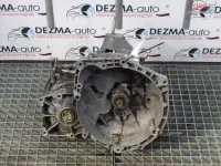 Cutie Viteza Manuala Saab 9 3 Combi (ys3f) 1 9cdti (id 297496) 