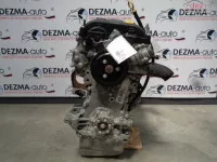 Motor Opel Astra G Sedan (f69_) 1 2b Z12xe 