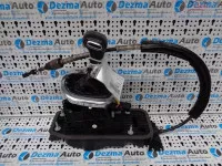Timonerie 1t1713025p Seat Leon (1p1) 1 9tdi Bls 