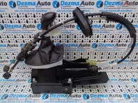 Timonerie Gm55563829 Opel Insignia 2 0cdti (id 205860) 