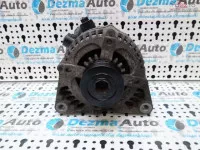 Cod Oem 3m5t 10300 Yd Alternator Ford Kuga 2 0tdci G6dg 