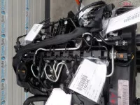 Rampa Injectoare 03l130089b Audi A3 Cabriolet (8p7) 1 6tdi 