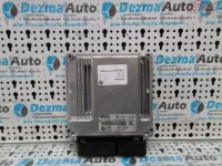 Calculator Motor 7801710 0281013252 Bmw 1 (e81) 2 0d (id 193448) 