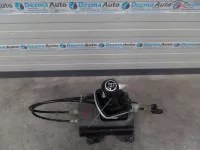 Timonerie 553485030 Fiat Grande Punto 199 1 3m Jet (id 166775) 