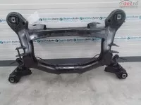 Punte Spate Bmw 1 E81 E87 2 0diesel 