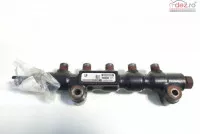 Rampa Injectoare Peugeot 307 9654592680 