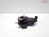 Egr Cod K5t70871 Mazda 6 (gg) 2 0 Mzr Cd Rf7j (id 584754) 