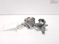 Set Balamale Usa Dreapta Fata Vw Polo Sedan (9n) (idi 582925) 