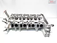 Chiulasa Cod 155737801 Bmw 2 Active Tourer (f45) 2 0 Diesel B47d20a (idi