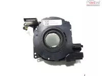 Spirala Volan Cod Zwac30076c Ford Mondeo 4 Turnier (id 567557) 