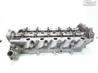 Chiulasa Cod 8692577 002 Volvo S60 2 4 Tdci (id 552827) 