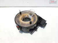 Spirala Volan Cod 1k0959653c Skoda Octavia 2 (1z3) (id 546145) 