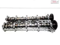 Axe Came Cod 7797511 Bmw 5 Touring (e61) 2 0 Diesel N47d20c (idi 512315) 